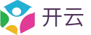 开云（中国）官网 - 官方在线登录入口