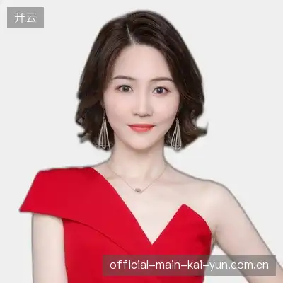 罗嘉旭