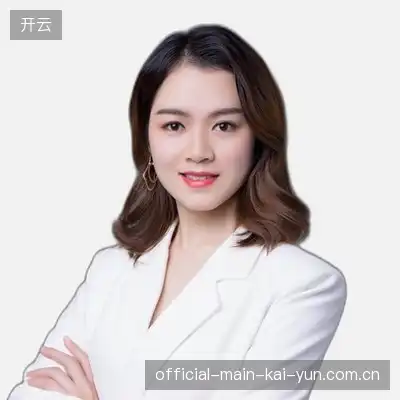 夏梓